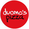 Duomo´s Pizza