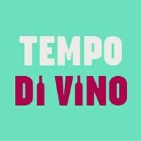 Tempo Di Vino