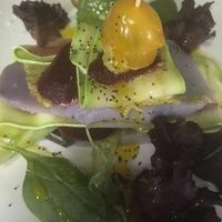 Restaurantcolon-playa Almenara