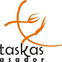 Taskas