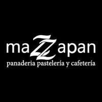 Mazzapan PastelerÍa