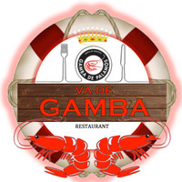 Va De Gamba