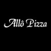 Allo Pizza Barrio Del Pilar