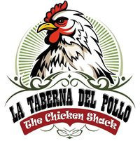 Chicken Shack La Taberna Del Pollo