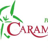 Caramelo -cafeterías Catering