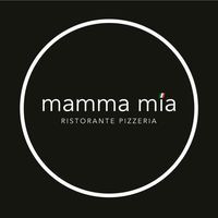 Mamma MÍa Cabo Roig