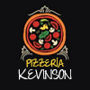 Pizzeria Kevinson