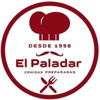 El Paladar