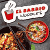 El Barrio Noodles