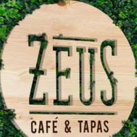 Cafe Y Tapas Zeus