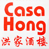 Chino Casa Hong