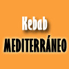 Kebab Mediterraneo