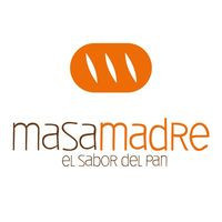 PanaderÍa Masa Madre Murcia