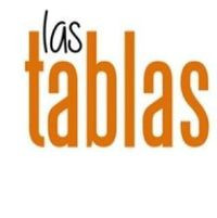 Las Tablas Murcia