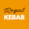 Royal Kebab