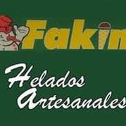 Heladeria Fakin