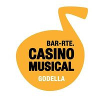 Casino Musical Restaurante