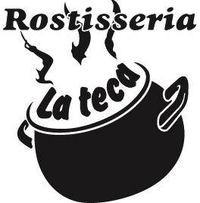 La Teca De Sant Esteve