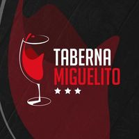 Taberna Miguelito