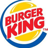 Burger King Av. De Madrid