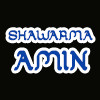 Shawarma Amin