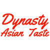 Dynasty Asian Taste