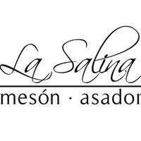 La Salina · Meson Asador