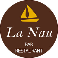 La Nau