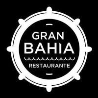 Gran Bahia