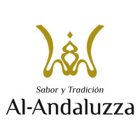 Al-andaluzza