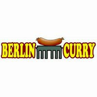 Berlin Curry