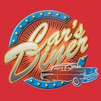 Car's Diner