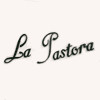 La Pastora