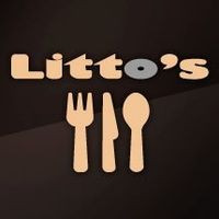 Litto's Pizzeria