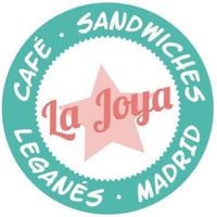 Chocolateria La Joya