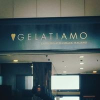 Gelatiamo