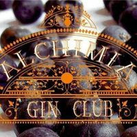 Alchimia Gin Club