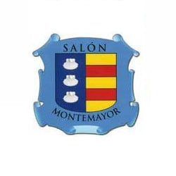 Montemayor Moguer