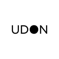 Udon