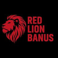 Red Lion Banus