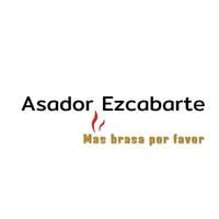 Asador Ezcabarte Ezcabarte