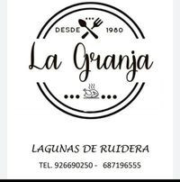 Asador La Granja