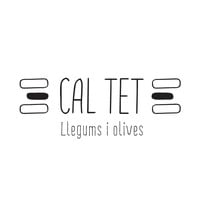 Cal Tet