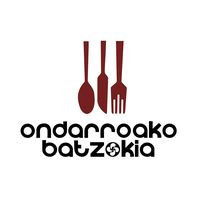 Batzoki Ondarroa