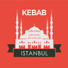 Estambul Kebab