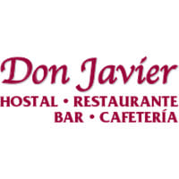 Hostal Don Javier