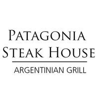 Patagonia Steak House, Urb. Sierra Mar, Gran Alacant