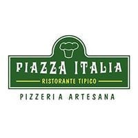 Pizzeria Piazza Italia