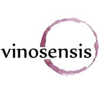 Vinosensis