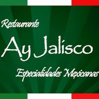 Ay-jalisco Especialidades Mexicanas